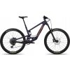 MTB bicykel Santa Cruz Hightower C R 29