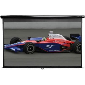 Elite Screens 186,7 x 332cm M150XWH2