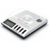 HS-20 digitálna váha 20g x 0,001g vreckový