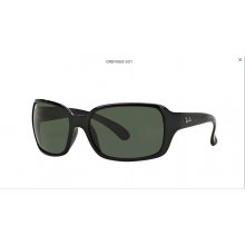 Ray-Ban RB406860160