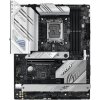 ASUS ROG STRIX B760-A GAMING WIFI, LGA1700, Intel B760, 4xDDR5, 1xDP, 1xHDMI, WI-FI