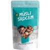 Topnatur Müsli Paleo a Kokos Low Carb 350 g