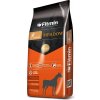 Fitmin HORSE MÜSLI MEADOW 20 kg