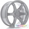 JAPAN RACING Japan Racing SL03 10x19 Blank ET15|-|40 Custom Finish 72.6