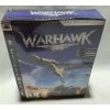 WARHAWK