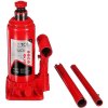 Sixtol SX Bottle Jack 16 t SX3073