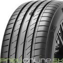 Westlake Zuper Ace Z-007 235/45 R20 100Y