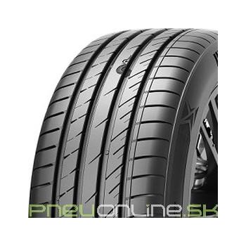 Westlake Zuper Ace Z-007 235/45 R20 100Y