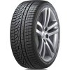 Hankook Winter i*cept Evo2 W320B 255/45 R19 104V