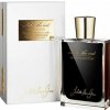 Juliette Has a Gun Into the Void, Parfumovaná voda 75ml - Tester unisex