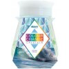 Airpure Colour Change Ocean Fresh vonné svietiace kryštály 300 g