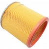 VHBW Patrónový filter pre Kärcher NT 221 / Rowenta RU 01 / RU 02 - neoriginálne