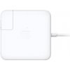 Apple MagSafe 2 Power adaptér 60W MD565Z/A - originálny