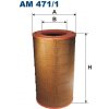 FILTRON vzduchovy filtr AM 471/1