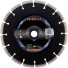 Rhodius 304095