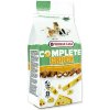 Pochúťka Versele-LAGA Crock Complete syr 50g