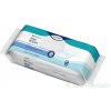 TENA Vlhčené utierky Wet Wipes ProTection 1x80 ks