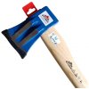 STUBAI Štiepacia 1600g 671904