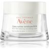 Avéne Creme Nutritive Revitalisante Riche krém 50 ml
