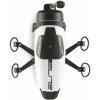 Elite BUTA 750 ml