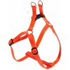 Ferplast EASY P XXS HARNESS ORANGE