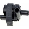 Vodné čerpadlo, chladenie motora GATES 41510E