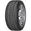 Goodyear ULTRAGRIP PERFORMANCE + 215/50 R19 UG PERFORMANCE + 93T (+) 3PMSF