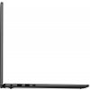 Dell 16 DC16250/C5-120U/16GB/1TB SSD/16