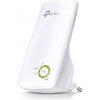 TP-Link TL-WA854RE Extender/AP - 300 Mbps TL-WA854RE