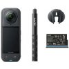 Insta360 X5 Starter Bundle (INST753)