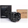 Noctua Noctua NH-D15 chromax.black, LGA2066, LGA2011-0 & LGA2011-3 (Square ILM), LGA1156, LGA1155, LGA1151, LGA1150, LGA1200, LGA1700...