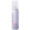 Paul Mitchell Flexible Style Sculpting Foam 59 ml