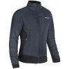 bunda ADVANCED EXPEDITION, OXFORD ADVANCED, (černá, vel. XL)