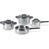 LAMART LT1119 RIAD SET 7KS NEREZ POUR