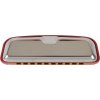 Hohner Golden Melody Progressive G-major