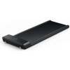 Xiaomi KingSmith WalkingPad A1