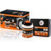 OSRAM Tyre Seal Kit OTSK4