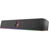 TRUST GXT 619 Thorne RGB/Stereo/12W/Čierna 24007