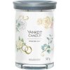 Yankee Candle Signature Wedding Day Tumbler 567g