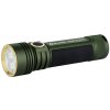 LED baterka Olight Seeker 2 Pro 3200 lm - Green Limitovaná edícia