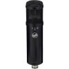 WARM AUDIO Mikrofon WA-47jr