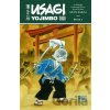 Usagi Yojimbo Saga Volume 3 (Second Edition) - Stan Sakai
