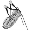 Golfový bag na nosenie Cobra Ultralight Bag na nosenie (Stand bag) Maskáčová