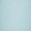 Fatra NOVOFLOR EXTRA SPARKLE PVC role 2440-55 šírka 2m, 34/43