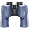 Bushnell H2O 2 7x50 Porro