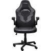 Trust GXT 703 RIYE čierna