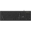 Genius KB-113 31300018403