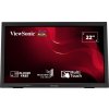 Viewsonic TD2223 - 22