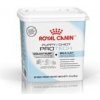 Royal Canin Puppy PRO Tech Dog 300 g