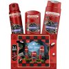 Old Spice Nightpanther Gift Set - Darčeková sada starostlivosti o telo
